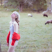 Petite Meller - List pictures
