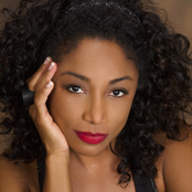 Karyn White - List pictures