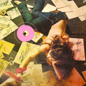 Mala Rodriguez - List pictures