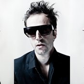 Ghinzu - List pictures