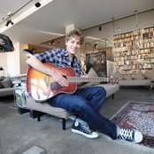 Tim Bendzko - List pictures