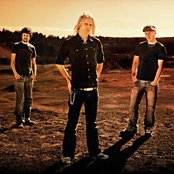 Burst - List pictures