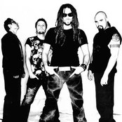 Sub-urban Tribe - List pictures