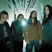 Shinedown - List pictures