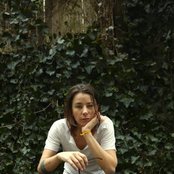 Melissa Ferrick - List pictures