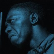 Art Blakey - List pictures