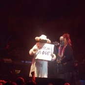 P-funk All Stars - List pictures