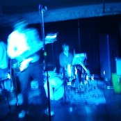 French Kicks - List pictures