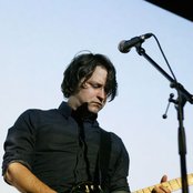 Six Organs Of Admittance - List pictures