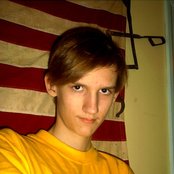 Lemon Demon - List pictures