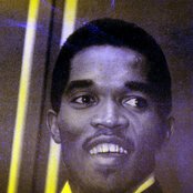 Prince Buster - List pictures
