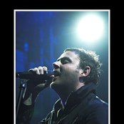 Puressence - List pictures