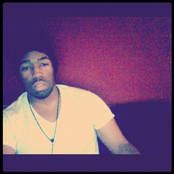 Chris Holloway - List pictures