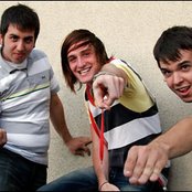 Cute Is What We Aim For - List pictures