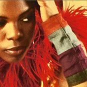 Jhelisa - List pictures