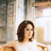 Anna Nalick - List pictures