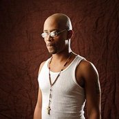 Sadat X - List pictures