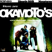 Okamoto's - List pictures