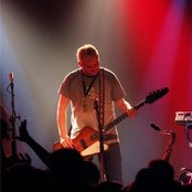 Kazik - List pictures