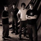 Sanctus Real - List pictures