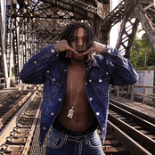 Capo - List pictures