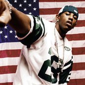 Fabolous - List pictures