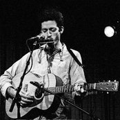 A.a. Bondy - List pictures