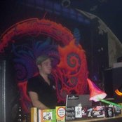 Blind Fury - List pictures