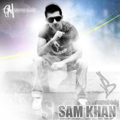 Sam Khan - List pictures