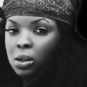 Nicole Wray - List pictures