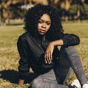 Tink - List pictures