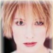 Leigh Nash - List pictures