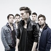 Young Guns - List pictures