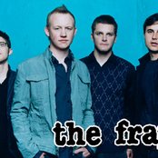 Fray - List pictures
