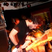 The Black Maria - List pictures