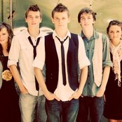 The Hunts - List pictures