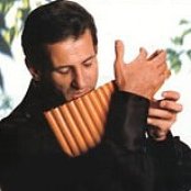 Gheorghe Zamfir - List pictures