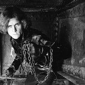 Kim Fowley - List pictures