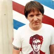 Elliot Smith - List pictures