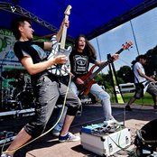 Hiroshima - List pictures