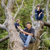 Someone Still Loves You Boris Yeltsin - List pictures