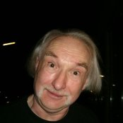 Holger Czukay - List pictures