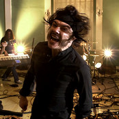 Fair To Midland - List pictures