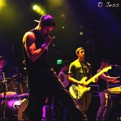 Sono Vero - List pictures