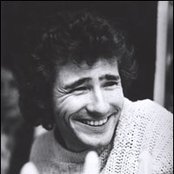 Tim Buckley - List pictures