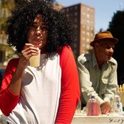 Destiny - List pictures