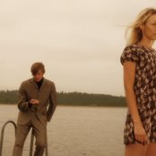 Club 8 - List pictures