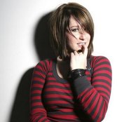 Carly Patterson - List pictures