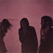 Esben And The Witch - List pictures