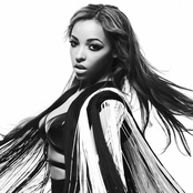 Tinashe - List pictures